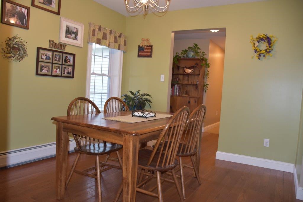 448 Stage Road Sanbornton, NH 03269 - Photo 22 of 34