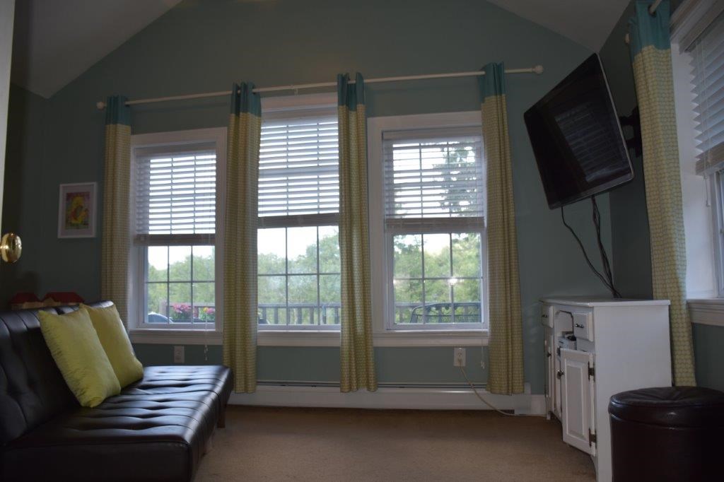 448 Stage Road Sanbornton, NH 03269 - Photo 23 of 34