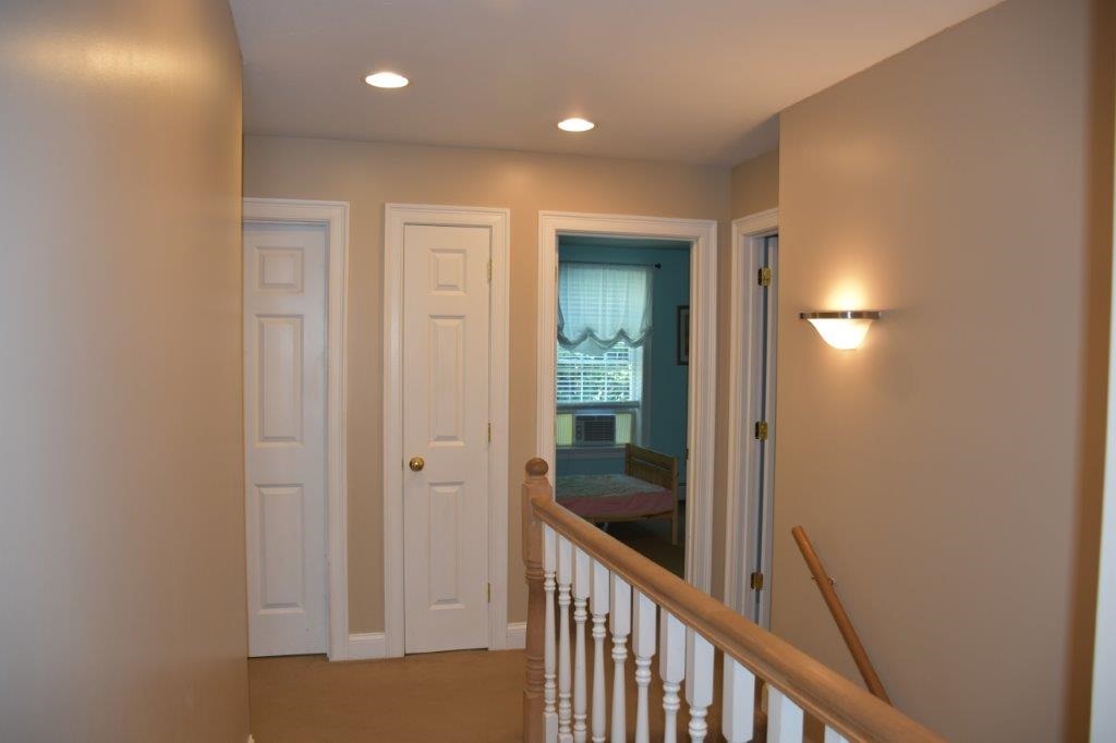 448 Stage Road Sanbornton, NH 03269 - Photo 24 of 34