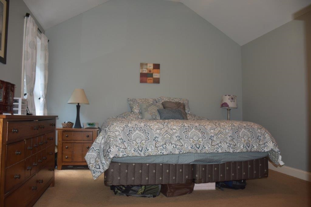 448 Stage Road Sanbornton, NH 03269 - Photo 25 of 34