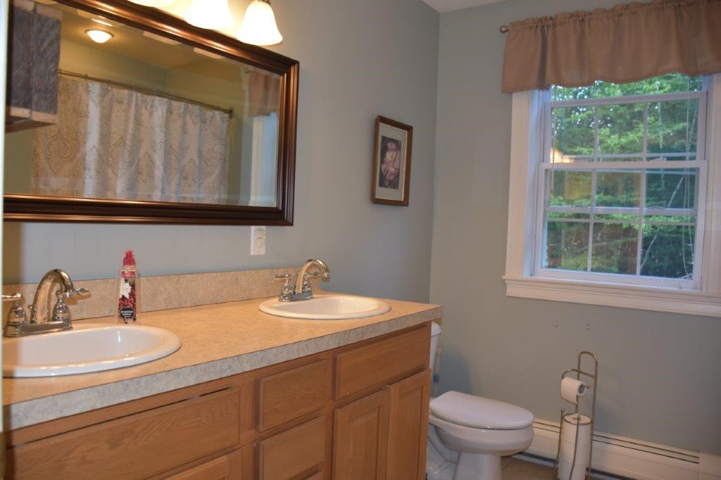 448 Stage Road Sanbornton, NH 03269 - Photo 27 of 34