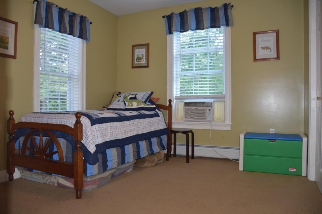 448 Stage Road Sanbornton, NH 03269 - Photo 28 of 34