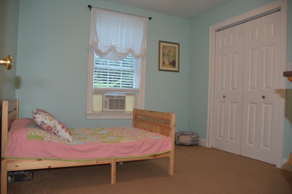 448 Stage Road Sanbornton, NH 03269 - Photo 29 of 34