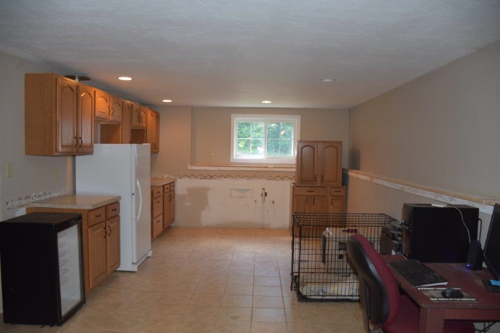 448 Stage Road Sanbornton, NH 03269 - Photo 30 of 34