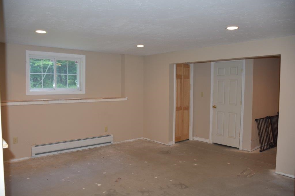 448 Stage Road Sanbornton, NH 03269 - Photo 31 of 34