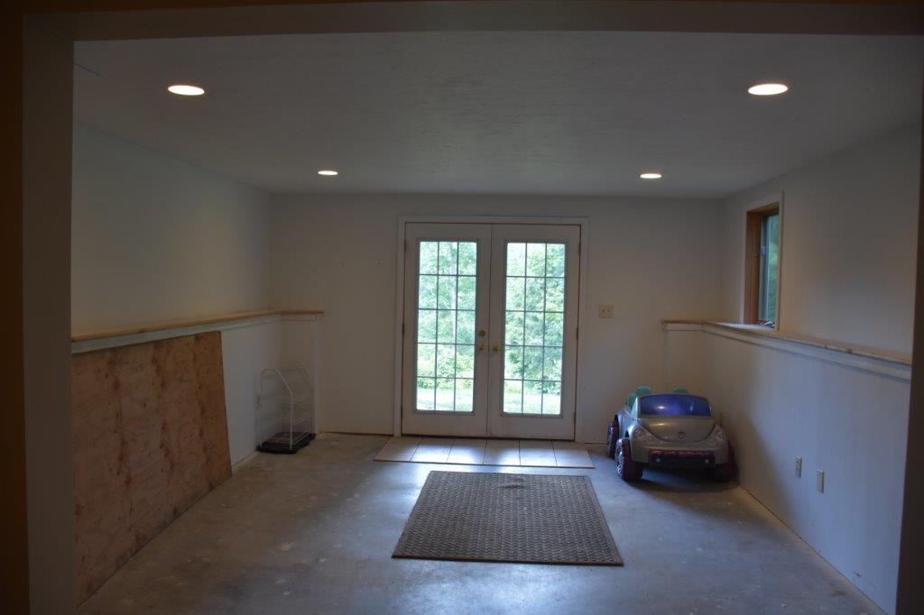 448 Stage Road Sanbornton, NH 03269 - Photo 32 of 34