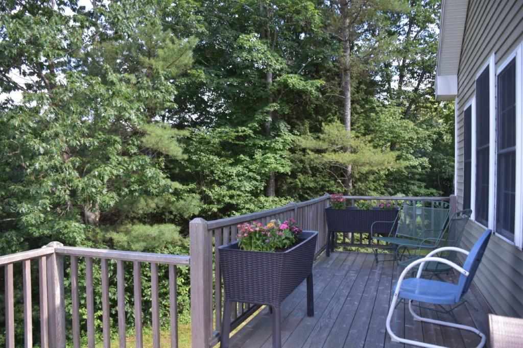 448 Stage Road Sanbornton, NH 03269 - Photo 7 of 34