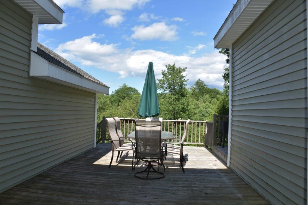 448 Stage Road Sanbornton, NH 03269 - Photo 8 of 34