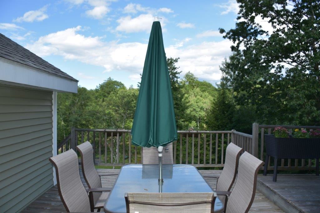 448 Stage Road Sanbornton, NH 03269 - Photo 9 of 34