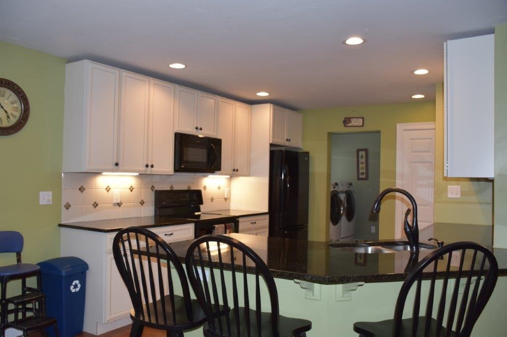 448 Stage Road Sanbornton, NH 03269 - Photo 10 of 34