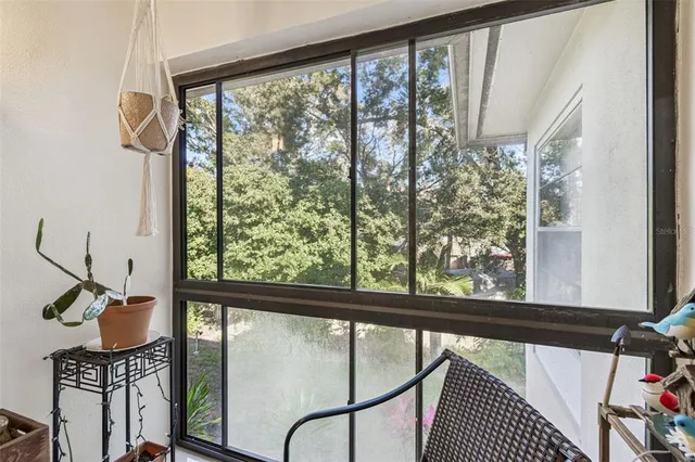 $120,000 | 2750 East Bay Drive, Unit 12B, Largo, FL 33771