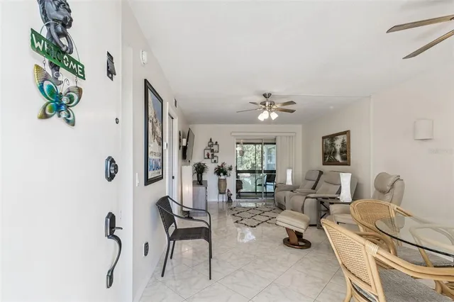 $120,000 | 2750 East Bay Drive, Unit 12B, Largo, FL 33771