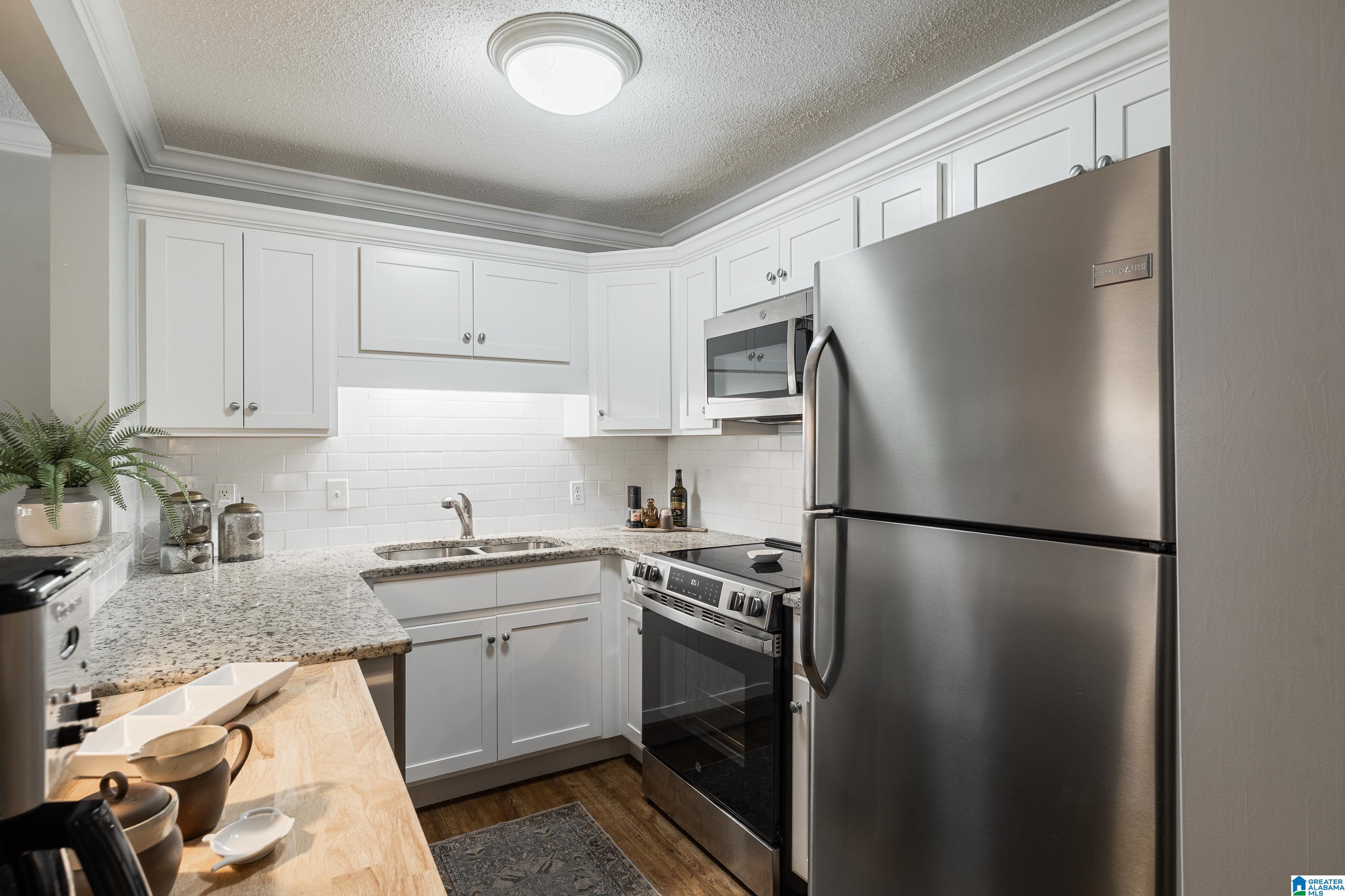 3101 Lorna Road, Unit 1813 Hoover, AL 35216 - Photo 13 of 26
