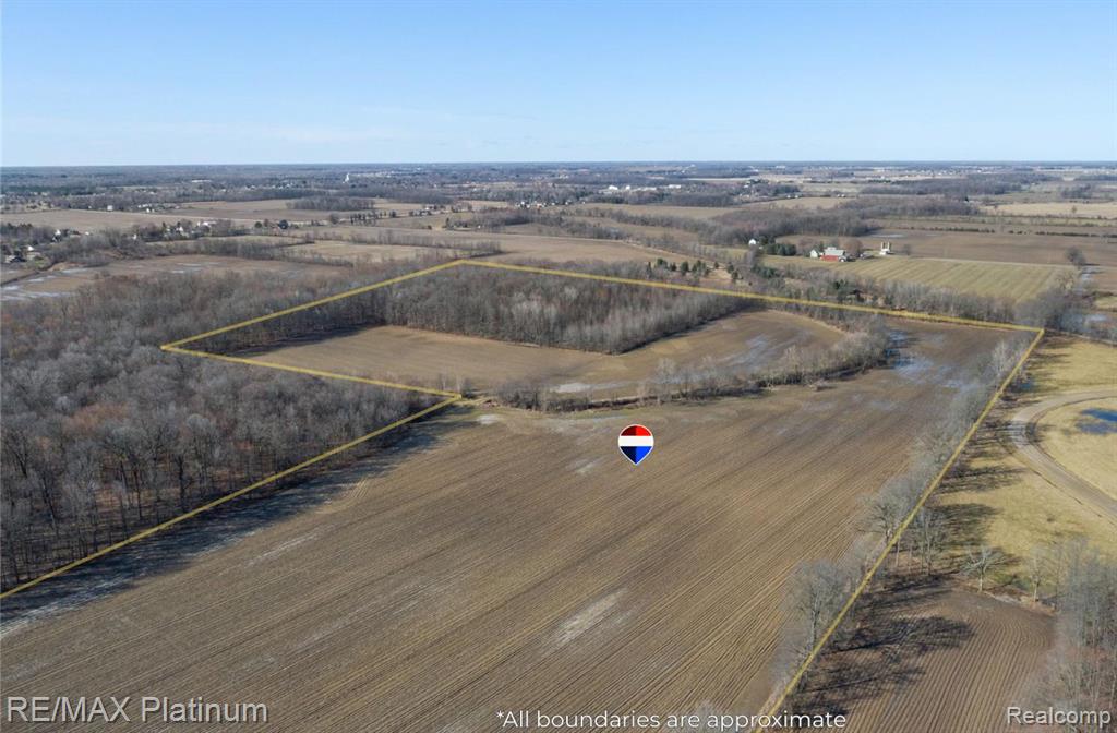 1136 South Nichols Road Flushing, MI 48433 - Photo 13 of 14