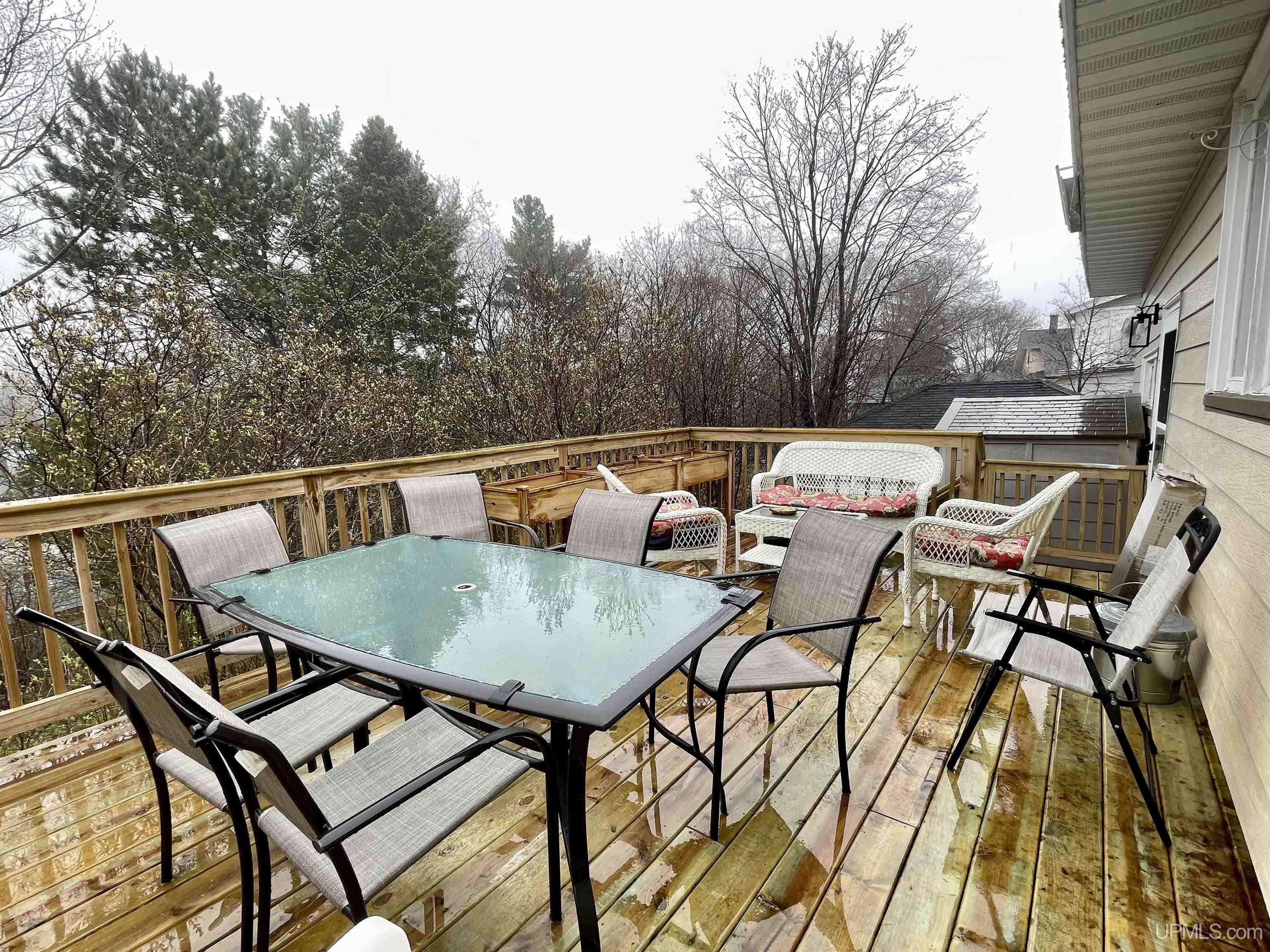 424 West Ridge Street Marquette, MI 49855 - Photo 32 of 37 Gallery Image 32