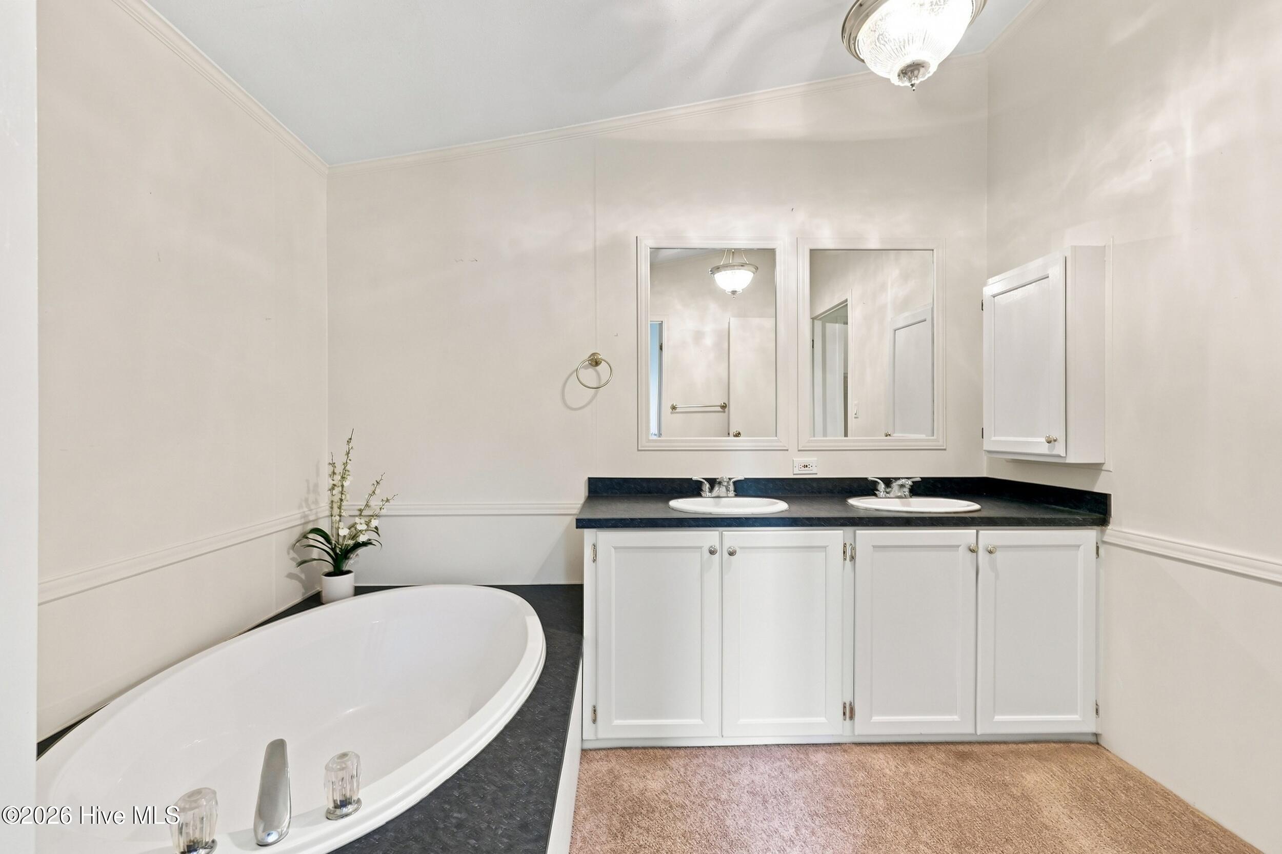 989 Simpson Ditch Road Elizabeth City, NC 27909 - Photo 19 of 35 Gallery Image 19
