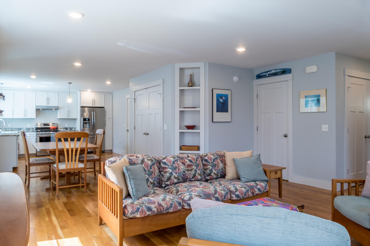 133 Libby Road Pownal, ME 04069 - Photo 20 of 63 29-Living room (6 of 6)