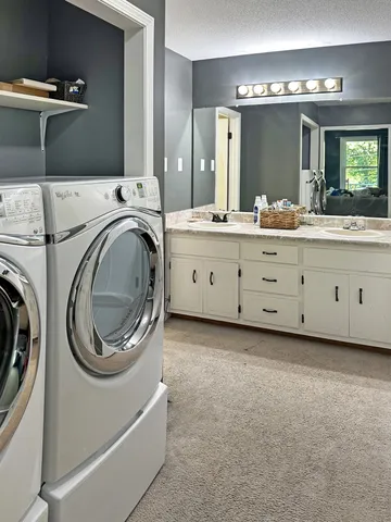 $425,000 | 4320 Memory Lane, Adams, TN 37010