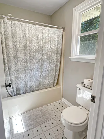 $425,000 | 4320 Memory Lane, Adams, TN 37010