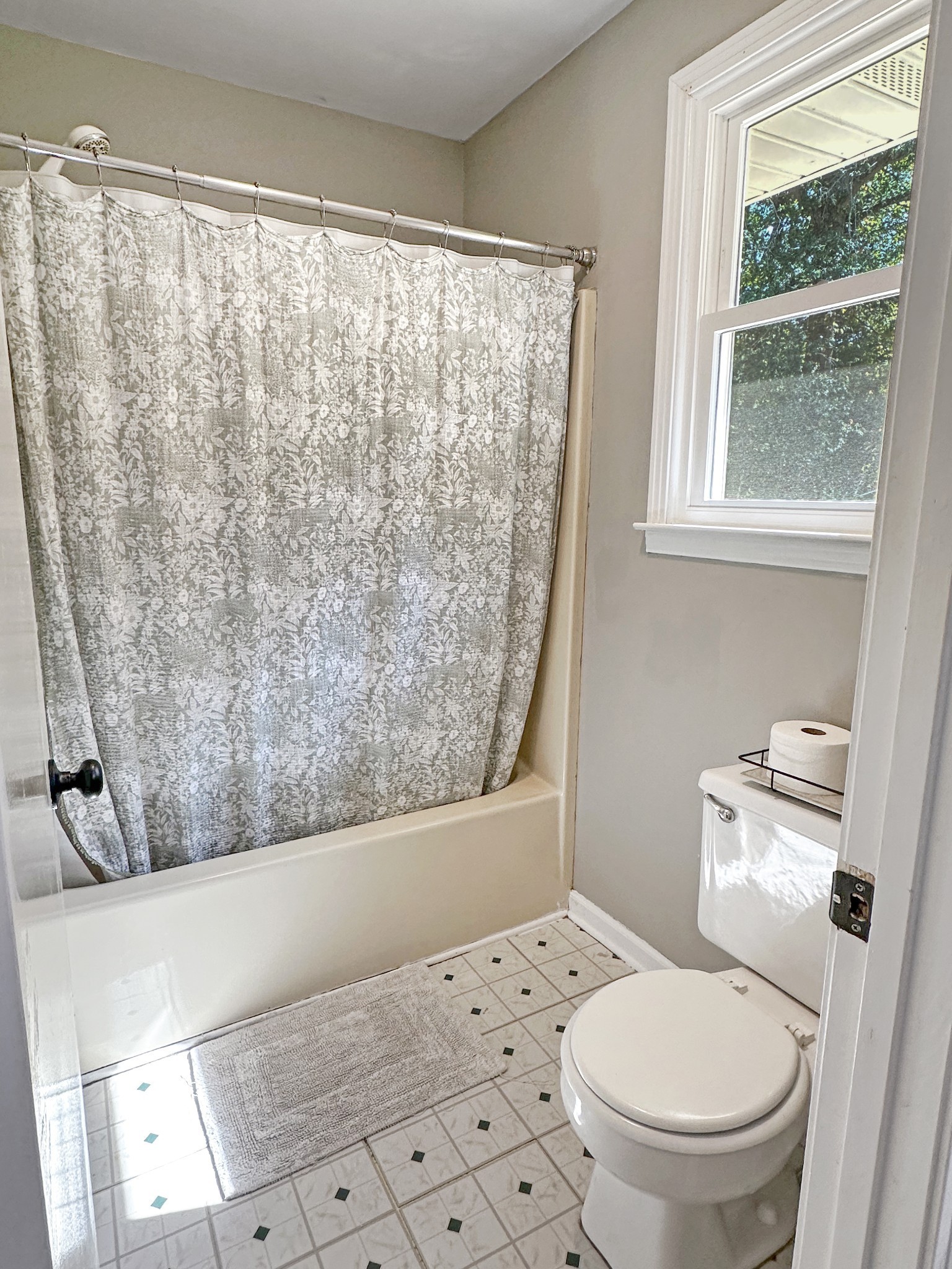 4320 Memory Lane Adams, TN 37010 - Photo 12 of 18