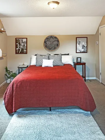 $425,000 | 4320 Memory Lane, Adams, TN 37010