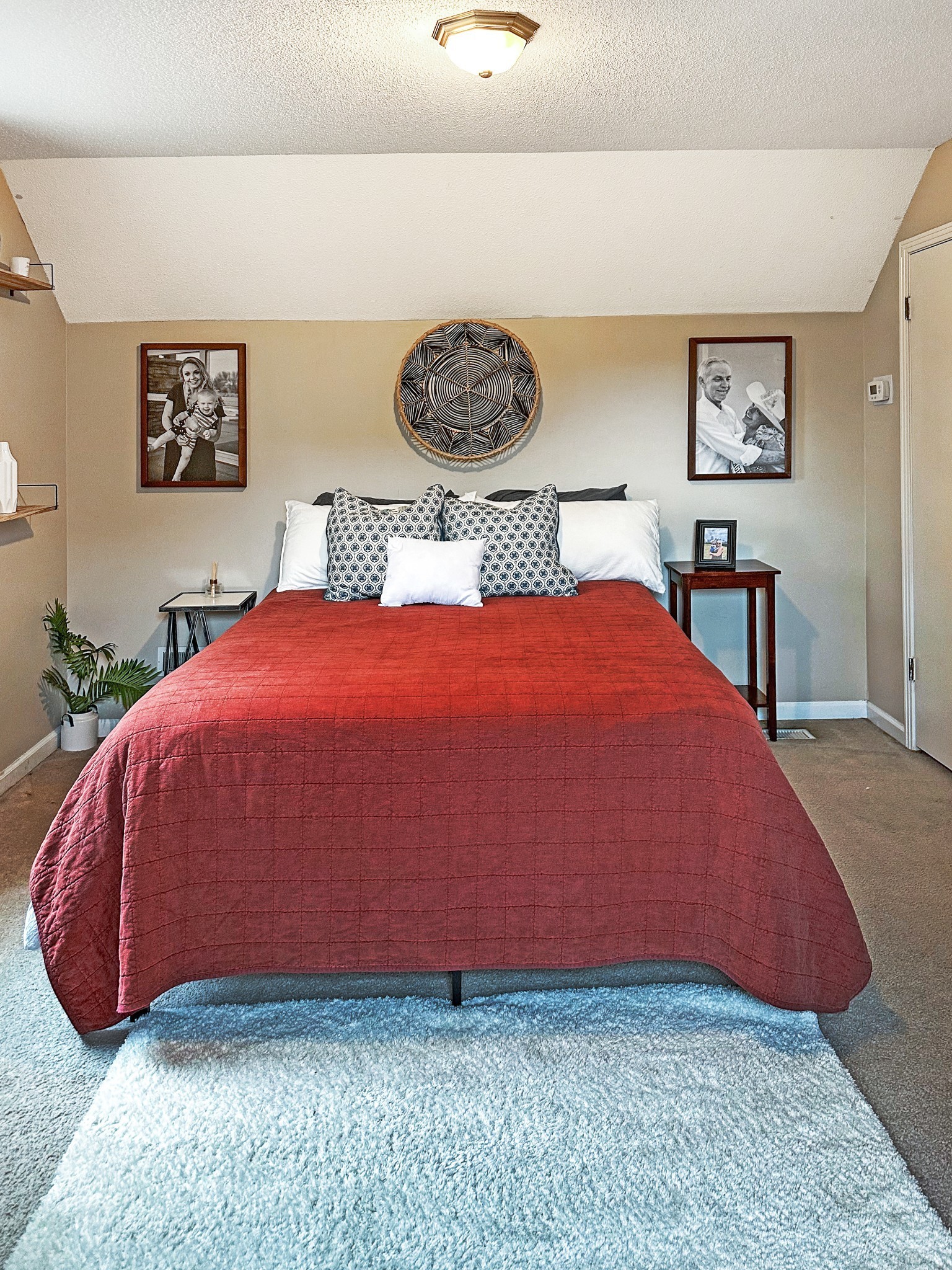 4320 Memory Lane Adams, TN 37010 - Photo 13 of 18