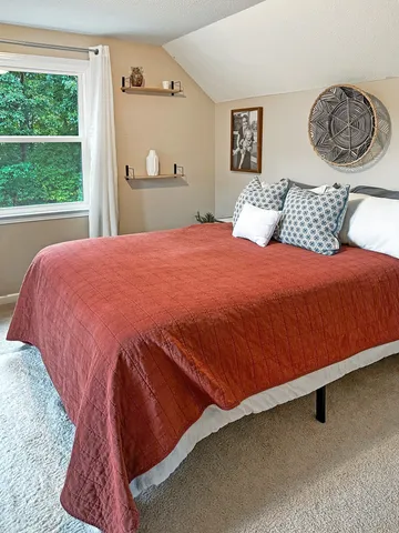 $425,000 | 4320 Memory Lane, Adams, TN 37010