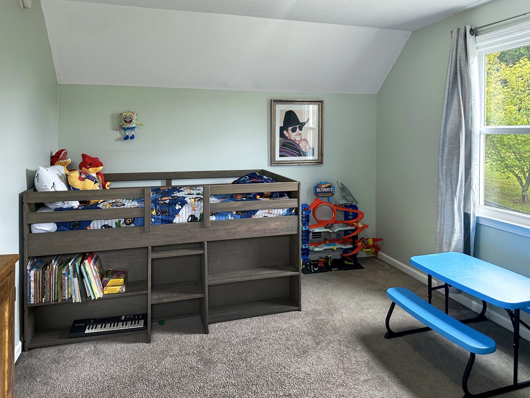 4320 Memory Lane Adams, TN 37010 - Photo 15 of 18