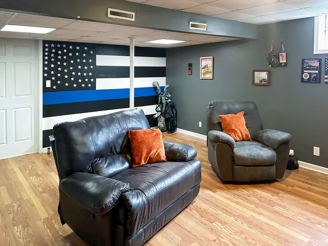 $425,000 | 4320 Memory Lane, Adams, TN 37010