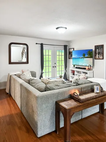 $425,000 | 4320 Memory Lane, Adams, TN 37010