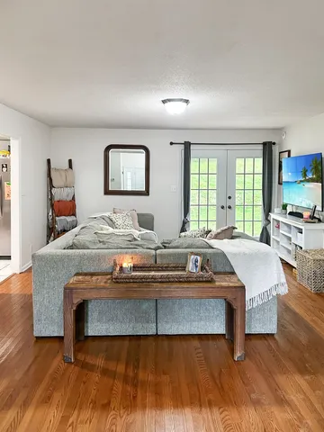 $425,000 | 4320 Memory Lane, Adams, TN 37010