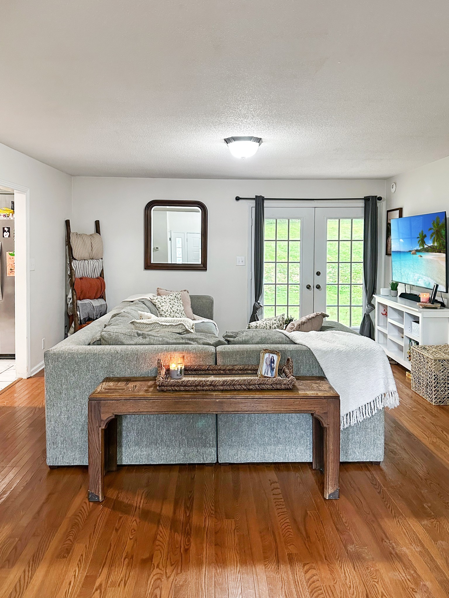 4320 Memory Lane Adams, TN 37010 - Photo 4 of 18