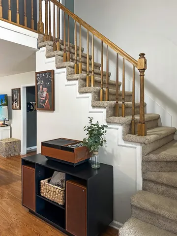 $425,000 | 4320 Memory Lane, Adams, TN 37010