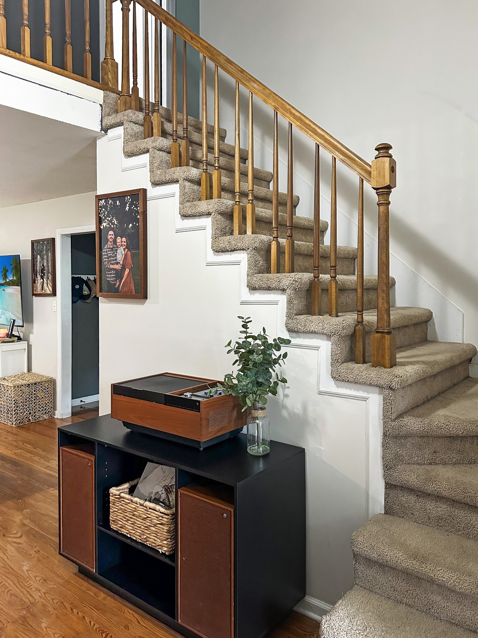 4320 Memory Lane Adams, TN 37010 - Photo 5 of 18