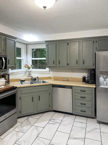 $425,000 | 4320 Memory Lane, Adams, TN 37010