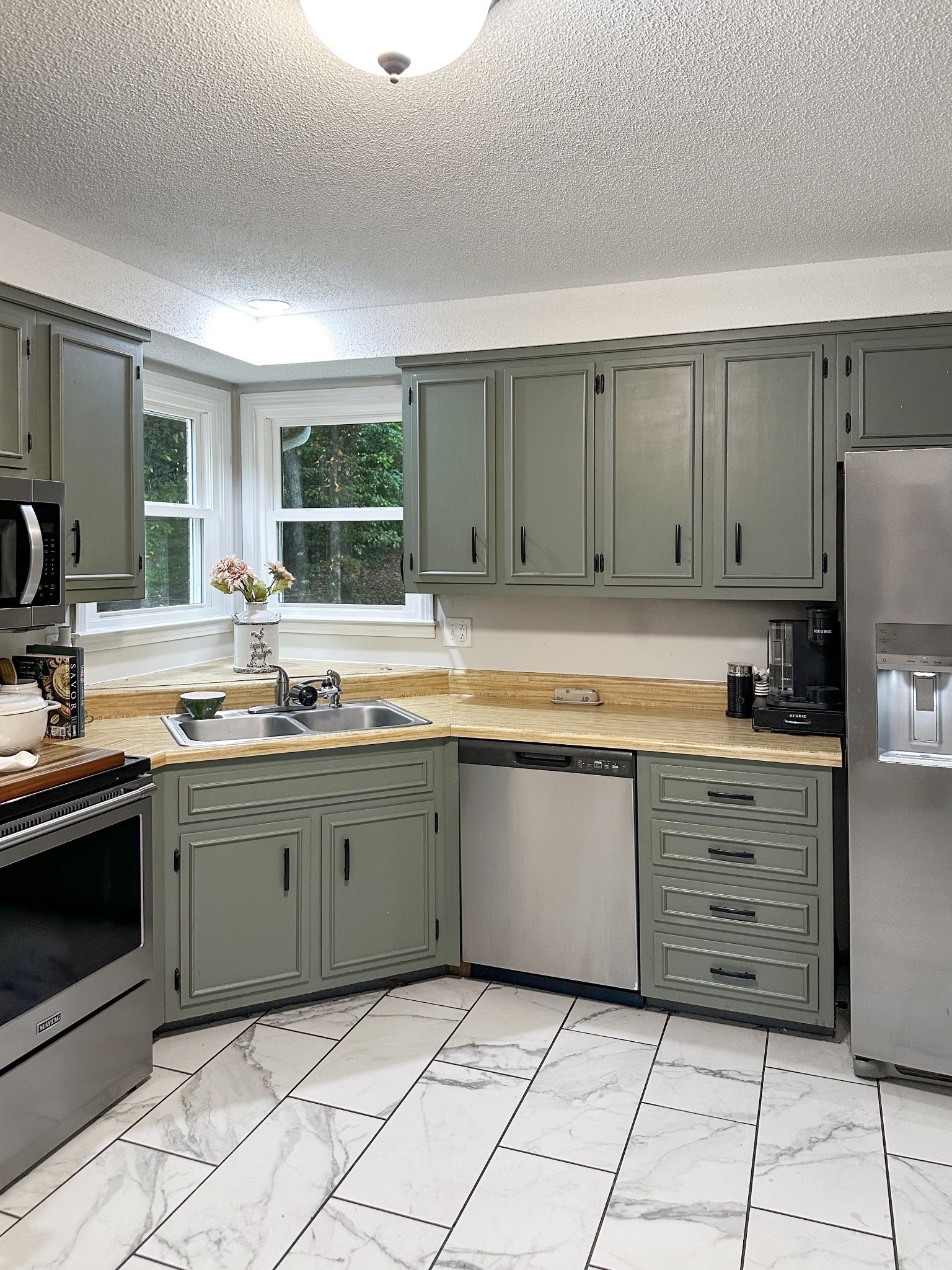 4320 Memory Lane Adams, TN 37010 - Photo 7 of 18