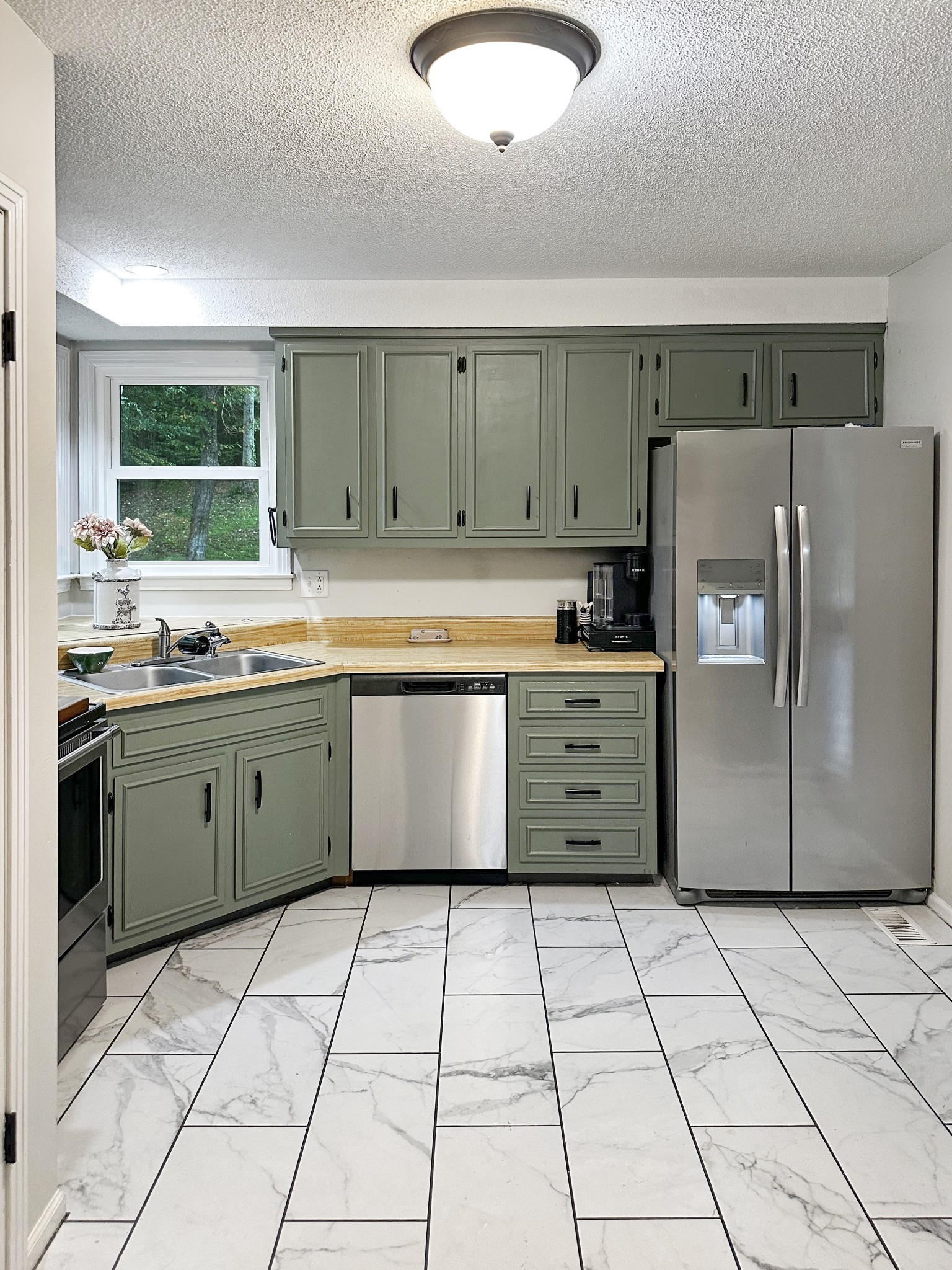 4320 Memory Lane Adams, TN 37010 - Photo 8 of 18