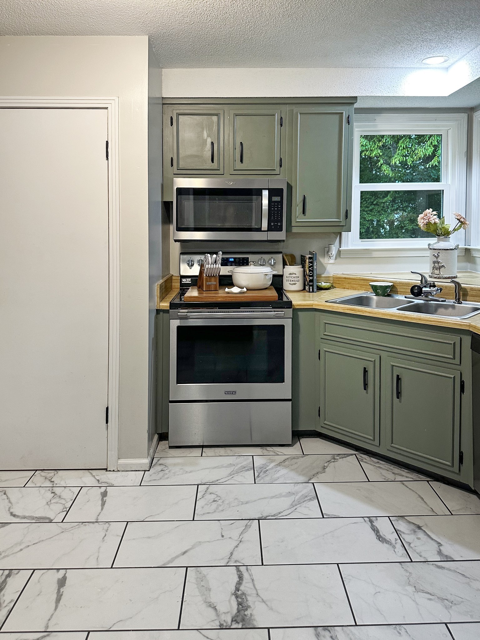 4320 Memory Lane Adams, TN 37010 - Photo 9 of 18