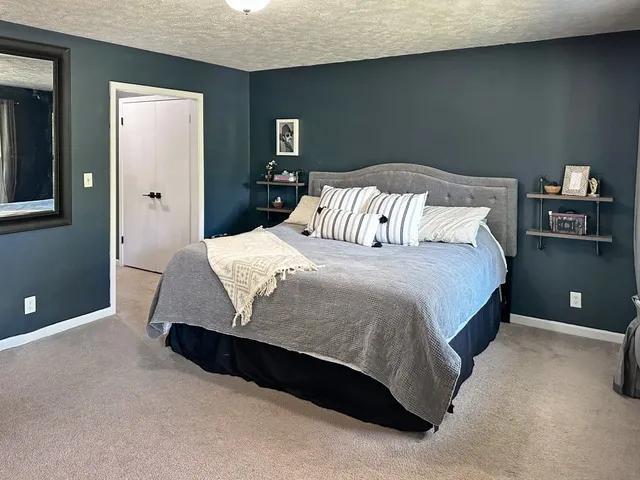 $425,000 | 4320 Memory Lane, Adams, TN 37010