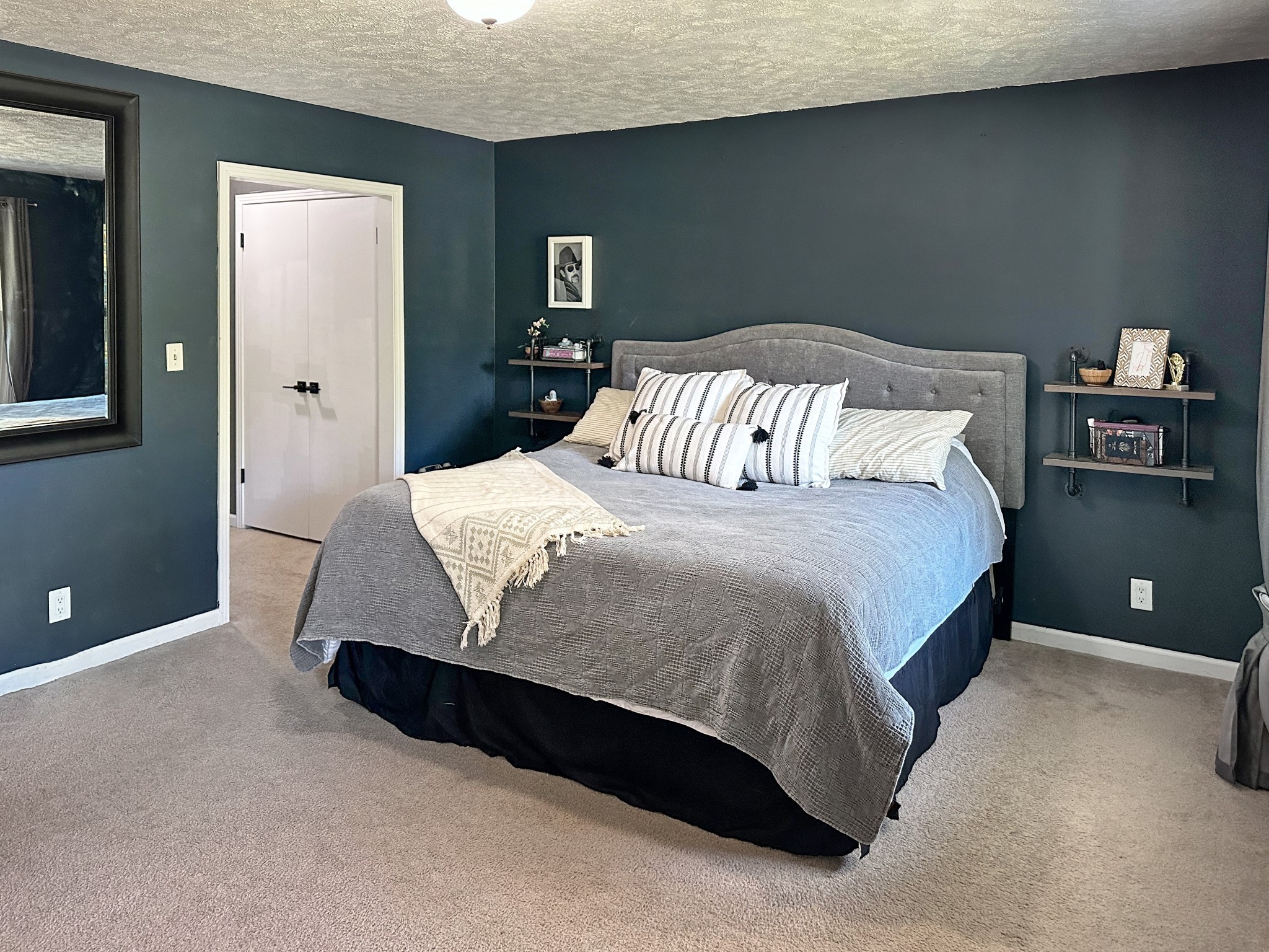 4320 Memory Lane Adams, TN 37010 - Photo 10 of 18