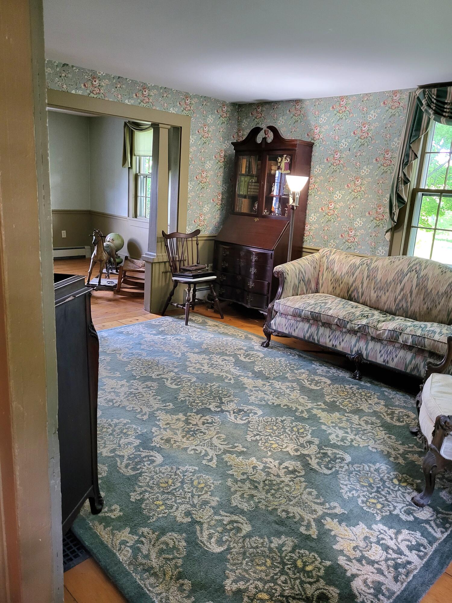 369 Barton Road Windsor, ME 04363 - Photo 80 of 135 20220531_144851