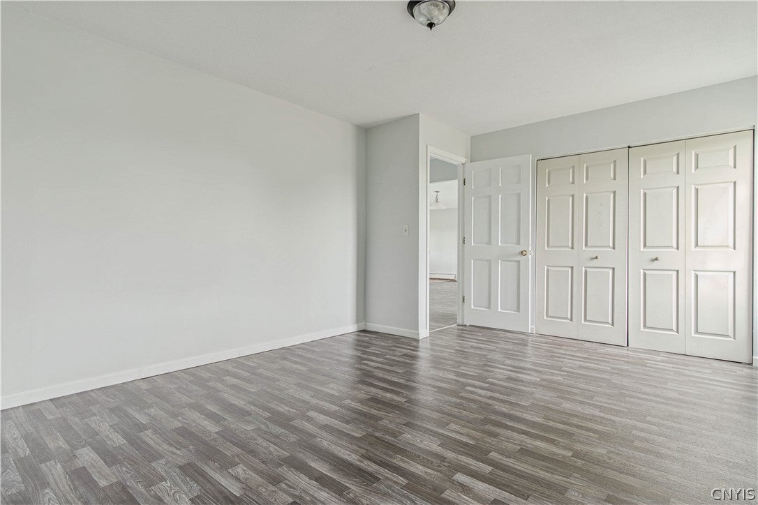 32094 Bacon Road Philadelphia, NY 13673 - Photo 22 of 37 Gallery Image 22