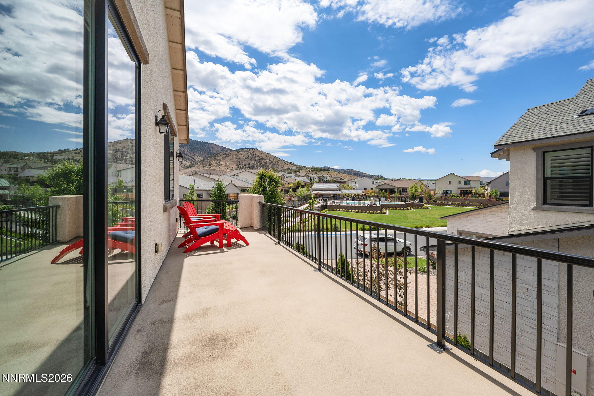 905 Iron River Drive Reno, NV 89521 - Photo 41 of 45 41-web-or-mls-904 Iron River-35