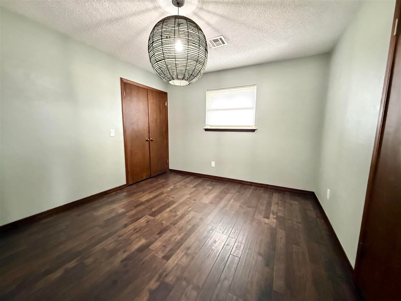 7151 Independence Perry, OK 73077 - Photo 19 of 41 Gallery Image 19