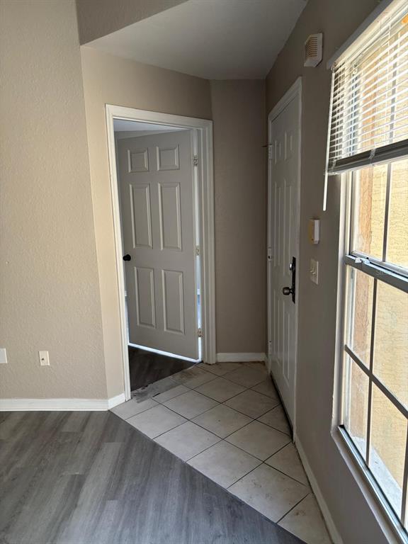 6336 Raleigh Street, Unit 1215 Orlando, FL 32835 - Photo 6 of 12