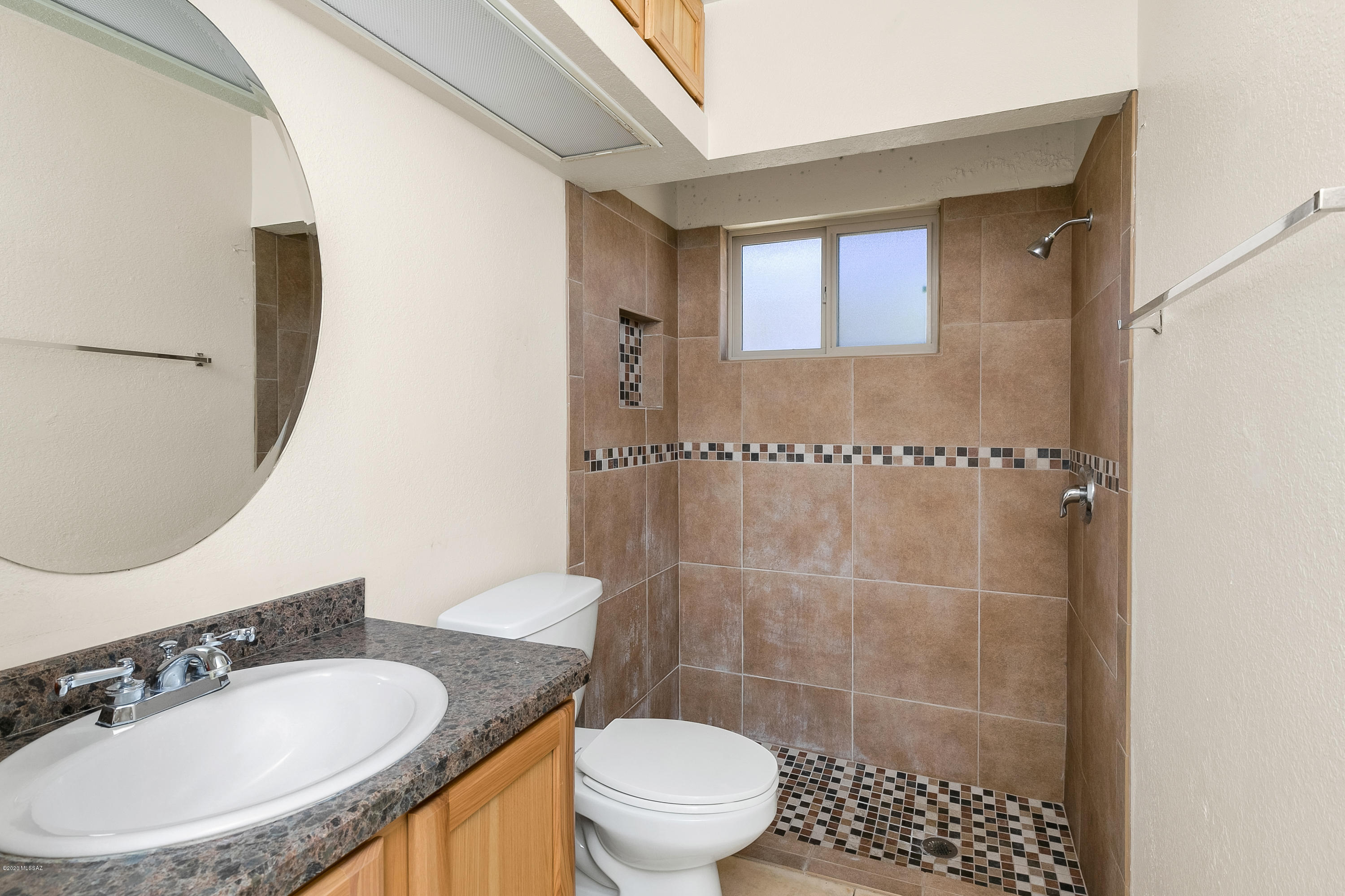 5121 North Kolb Road Tucson, AZ 85750 - Photo 18 of 27