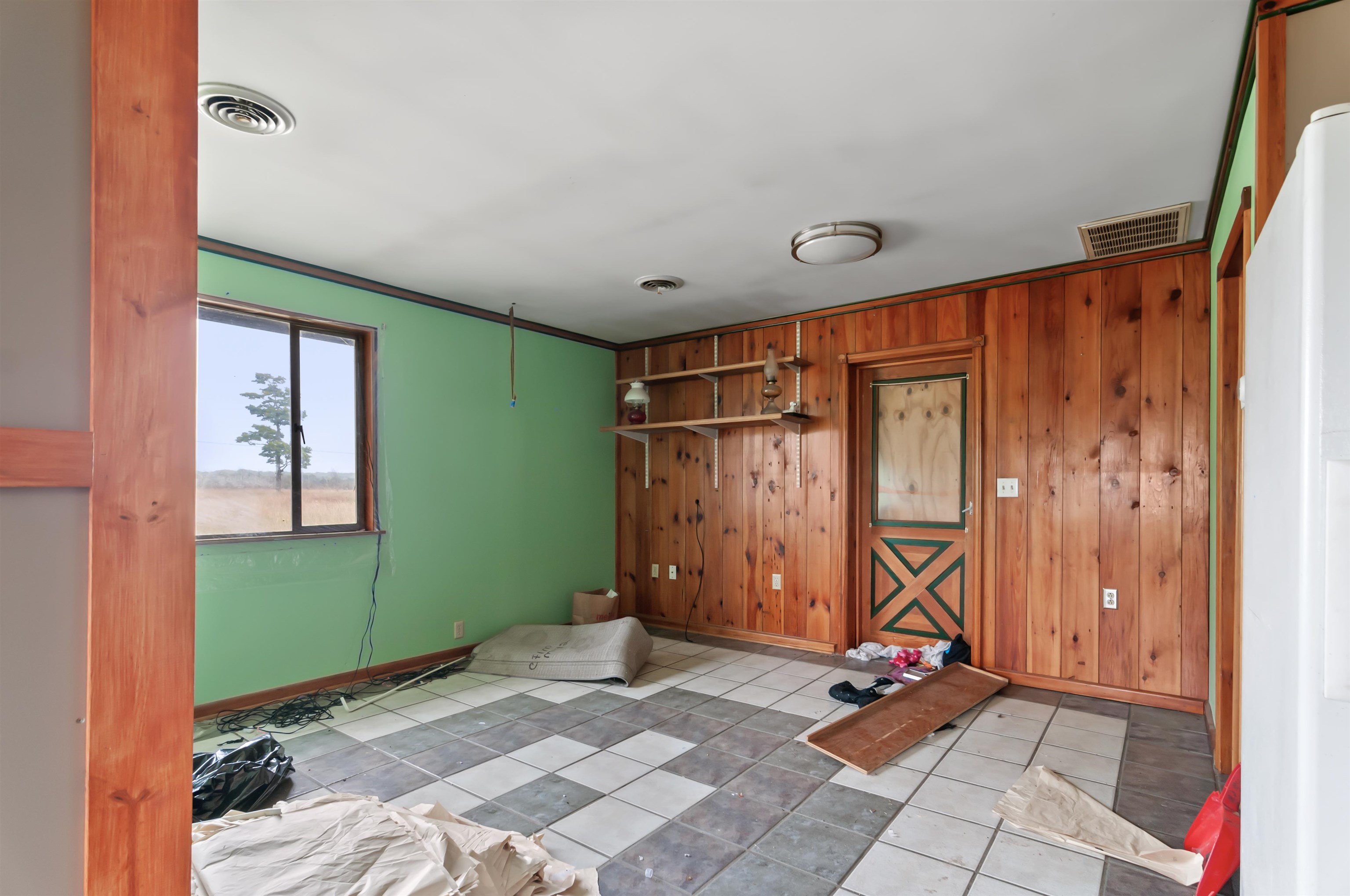 17460 St Pierre Road Arcadia, MI 49613 - Photo 11 of 62