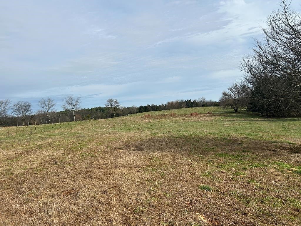 2690 Girkin Road Bowling Green, KY 42101 - Photo 66 of 69 Gallery Image 66