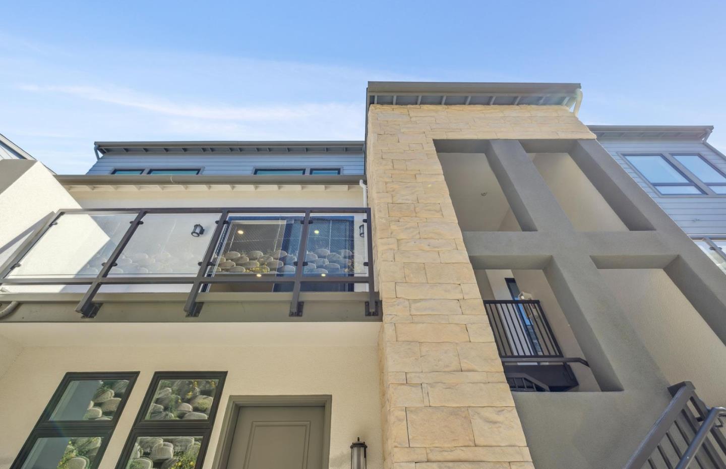 2417 Willow Way San Mateo, CA 94403 - Photo 1 of 34 a view of front door