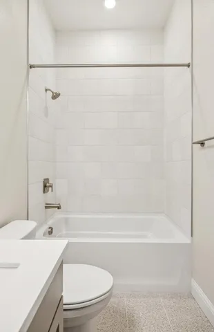 $1,619,504 | 2417 Willow Way, San Mateo, CA 94403